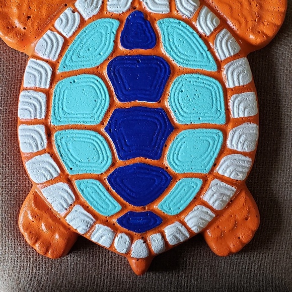 Stepping stones - Picture 4 of 7